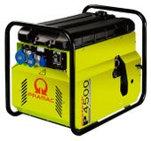 P 4500 (PF322SYA000)