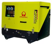  P 6000s (PF532SYA000)