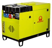  P 9000 (PF882TRA000)