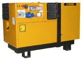  Ayerbe AY 10000 R A/E INS auto