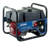  SH7500T S