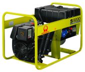  S 9000 (PD752SRA000)