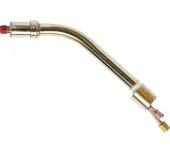 КЕДР Гусак горелки (MIG-500D PRO)