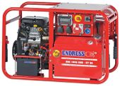  ESE 1006 DBS-GT ES