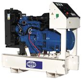 FG Wilson P13.5-E2