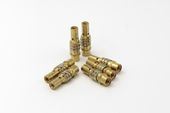 Deka Держатель сопла 15AK (50 шт в уп.)