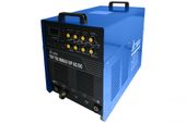 ТСС TOP TIG/MMA-315P AC/DC
