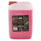 START Охлаждающая жидкость KWIK 10 л SP4006