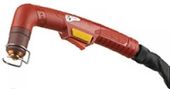 Trafimet Ergocut A 101 (CA) 20m