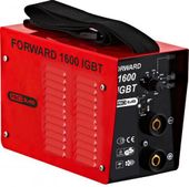 Prorab FORWARD 1600 IGBT