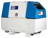 FG Wilson P16.5-4S CAE