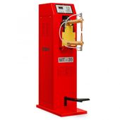 ЕВМ МТ-35, 400V ЕВМ МТ-35, 400V