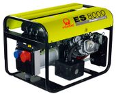  ES 8000 (PE652THI000)