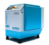 Almig VARIABLE 34