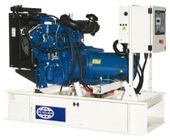 FG Wilson P10-P2S