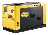 Kipor KDE16STA3