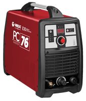 Helvi PC EVO 76