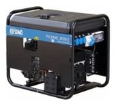  Technic 7000E AVR C