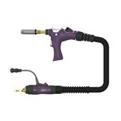 Parweld BZL PP 360A, 8м (гусак 3.5” x 180”)