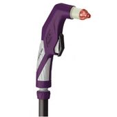 Parweld PRO-Grip MAX XTY70, 6м