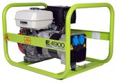  E 4900 (PA352SHI000)