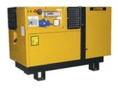  Ayerbe AY 10000 R TX A/E INS