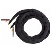 КЕДР Шлейф морозостойкий для CUT-120 PRO (Ц.А.)6м