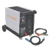 Wiederkraft WDK-625022