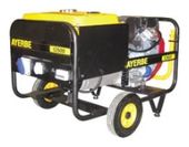  Ayerbe AY 12500T SA