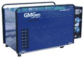  GMGen GML7500S