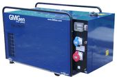  GMGen GML7500TS