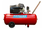 Aurora GALE-100