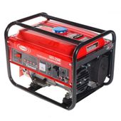 Tsunami GES 2500
