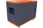 EVOline QB 12000 E