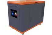 EVOline QB 12003 E