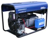  GMGen GMR9000ELX