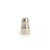 Top Weld Катод плазмотрона (TW P60-80-100) Red Copper, (10 шт.)