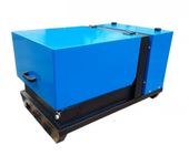 REG PG12-230 S