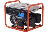 EVOline PB 7000 E