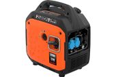 EVOline BQH 3300 E