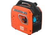 EVOline BQH 2200