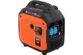 EVOline BQH 2800 E