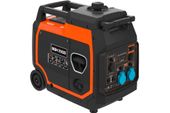 EVOline BQH 3500