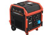 EVOline BQH 9000 E