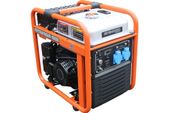 EVOline BPB 4000