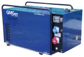  GMGen GML5000TS