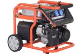 EVOline KB 5000 E