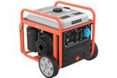 EVOline BPB 9000 E