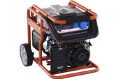 EVOline KB 6000