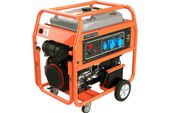 EVOline PB 22003 E